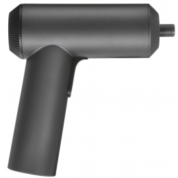 Аккумуляторная Отвертка Mijia Electric Screwdriver Gun 3,6 В
